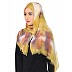Women Cotton TIE,DYE Scarf Women Cotton TIE,DYE Scarf